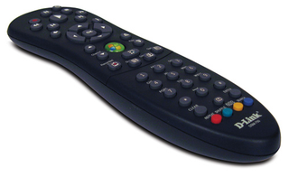 Illustration for article titled D-Link DSM-750 Media Center Extender 2.0 in the Wild